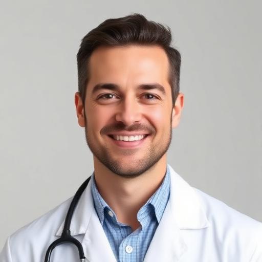 Clinician
