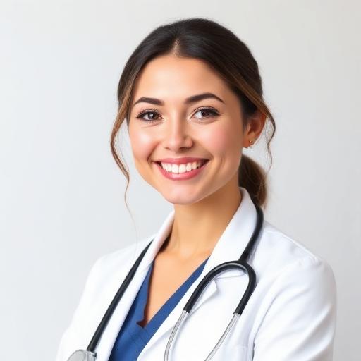 Clinician